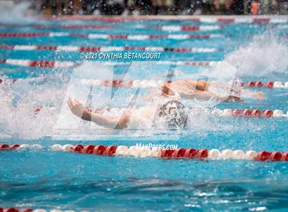 Thumbnail 3 in CHSAA 4A Championships photogallery.