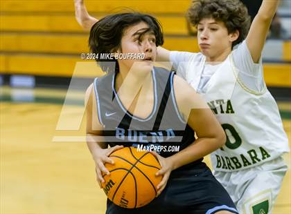 Thumbnail 2 in Buena @ Santa Barbara photogallery.