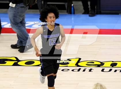 Thumbnail 2 in Windward @ Pinewood (CIF State Open Final) photogallery.