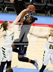 Windward @ Pinewood (CIF State Open Final) thumbnail