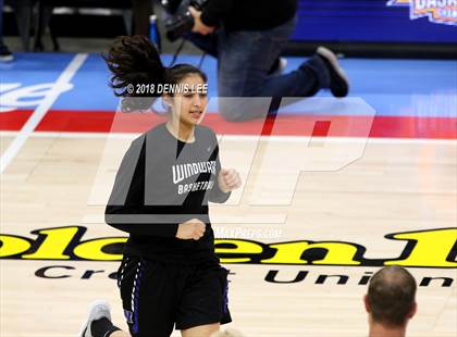 Thumbnail 1 in Windward @ Pinewood (CIF State Open Final) photogallery.