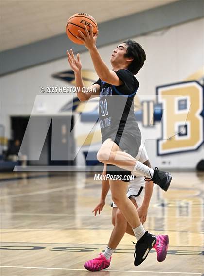 Thumbnail 2 in Wiseburn- Da Vinci vs. La Mirada (Bosco Classic) photogallery.