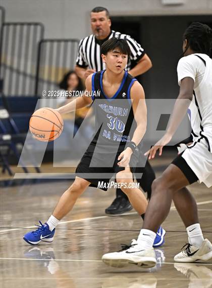 Thumbnail 3 in Wiseburn- Da Vinci vs. La Mirada (Bosco Classic) photogallery.