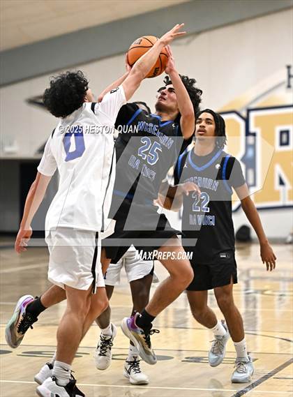 Thumbnail 1 in Wiseburn- Da Vinci vs. La Mirada (Bosco Classic) photogallery.