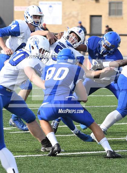 Thumbnail 2 in Grand Island @ Kenmore West photogallery.
