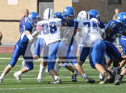 Thumbnail 3 in Grand Island @ Kenmore West photogallery.