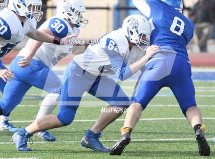 Thumbnail 3 in Grand Island @ Kenmore West photogallery.