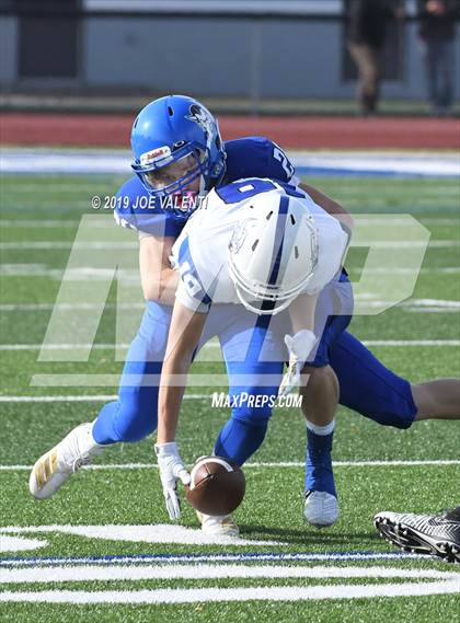 Thumbnail 3 in Grand Island @ Kenmore West photogallery.