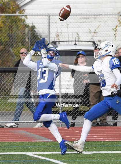 Thumbnail 3 in Grand Island @ Kenmore West photogallery.
