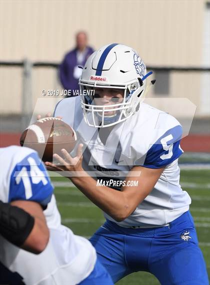 Thumbnail 3 in Grand Island @ Kenmore West photogallery.