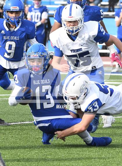 Thumbnail 2 in Grand Island @ Kenmore West photogallery.