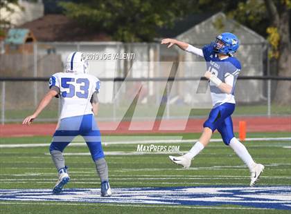 Thumbnail 2 in Grand Island @ Kenmore West photogallery.