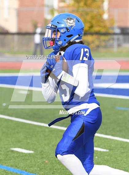 Thumbnail 2 in Grand Island @ Kenmore West photogallery.