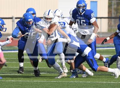 Thumbnail 2 in Grand Island @ Kenmore West photogallery.