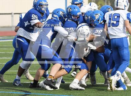 Thumbnail 2 in Grand Island @ Kenmore West photogallery.