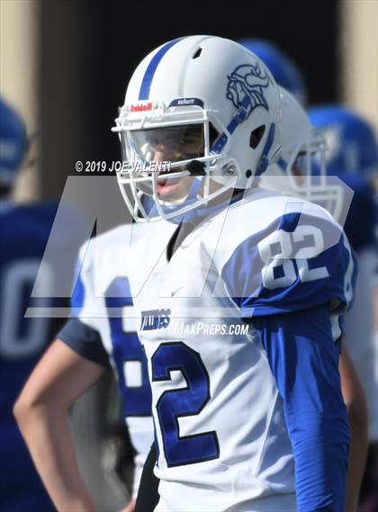 Thumbnail 1 in Grand Island @ Kenmore West photogallery.