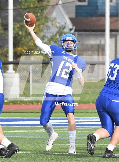 Thumbnail 3 in Grand Island @ Kenmore West photogallery.