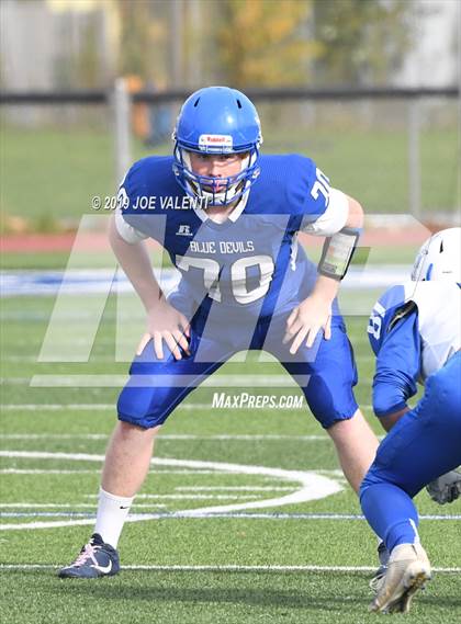 Thumbnail 2 in Grand Island @ Kenmore West photogallery.