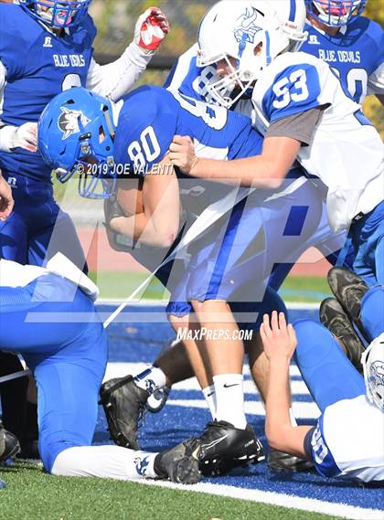 Thumbnail 2 in Grand Island @ Kenmore West photogallery.
