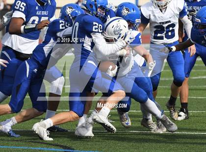 Thumbnail 1 in Grand Island @ Kenmore West photogallery.