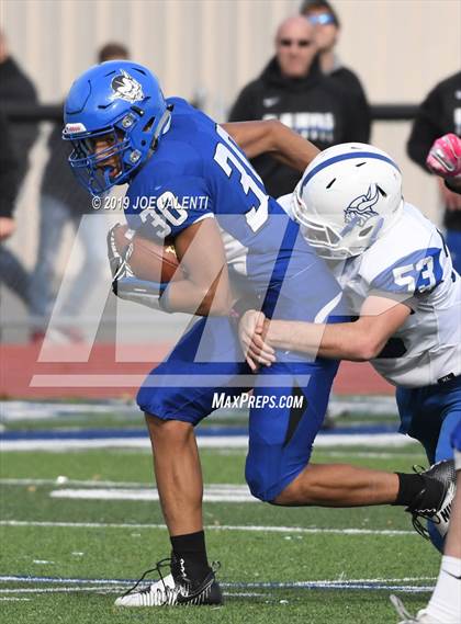 Thumbnail 2 in Grand Island @ Kenmore West photogallery.