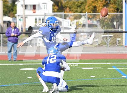 Thumbnail 1 in Grand Island @ Kenmore West photogallery.
