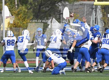 Thumbnail 3 in Grand Island @ Kenmore West photogallery.