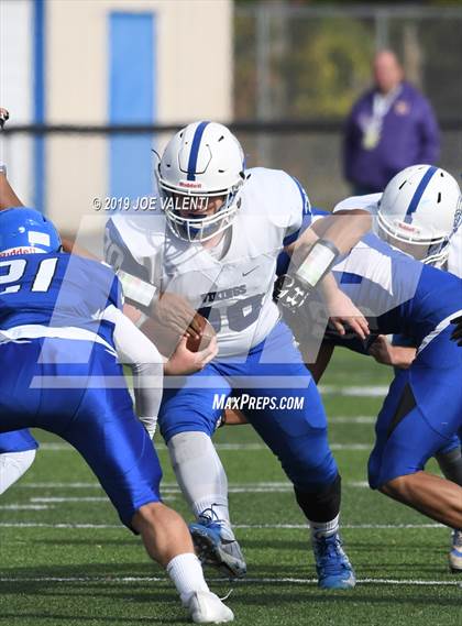 Thumbnail 2 in Grand Island @ Kenmore West photogallery.