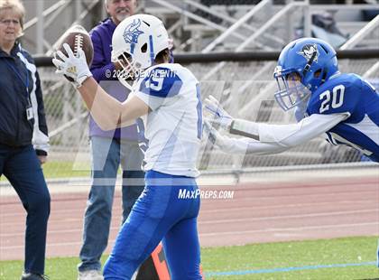 Thumbnail 1 in Grand Island @ Kenmore West photogallery.