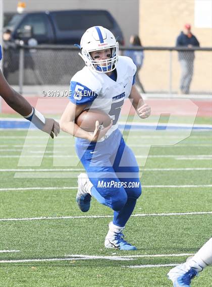Thumbnail 3 in Grand Island @ Kenmore West photogallery.