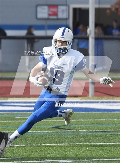 Thumbnail 1 in Grand Island @ Kenmore West photogallery.