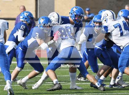Thumbnail 2 in Grand Island @ Kenmore West photogallery.