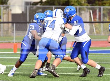 Thumbnail 2 in Grand Island @ Kenmore West photogallery.
