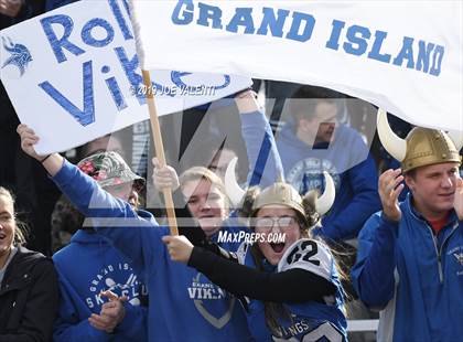 Thumbnail 3 in Grand Island @ Kenmore West photogallery.