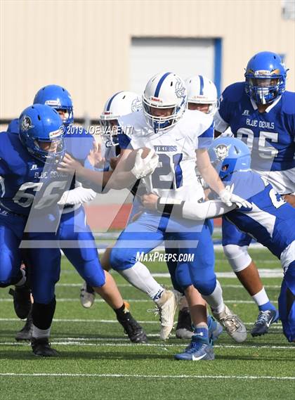 Thumbnail 1 in Grand Island @ Kenmore West photogallery.