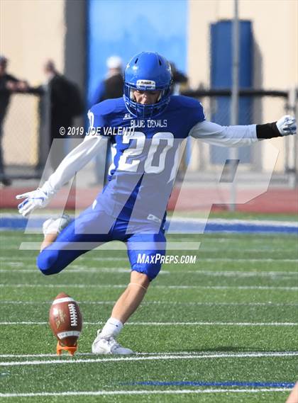 Thumbnail 1 in Grand Island @ Kenmore West photogallery.