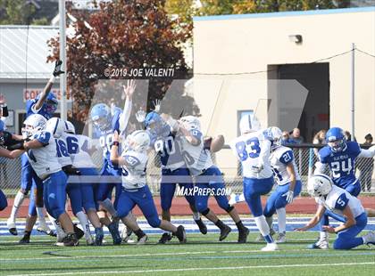 Thumbnail 1 in Grand Island @ Kenmore West photogallery.