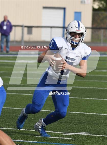 Thumbnail 1 in Grand Island @ Kenmore West photogallery.