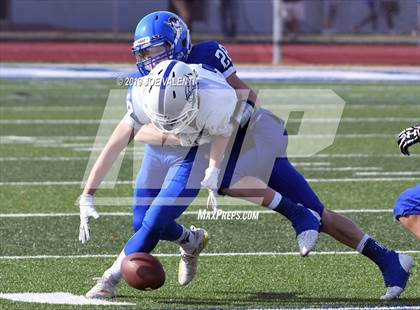 Thumbnail 2 in Grand Island @ Kenmore West photogallery.
