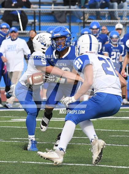 Thumbnail 2 in Grand Island @ Kenmore West photogallery.