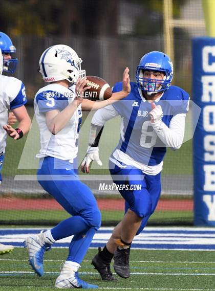 Thumbnail 2 in Grand Island @ Kenmore West photogallery.