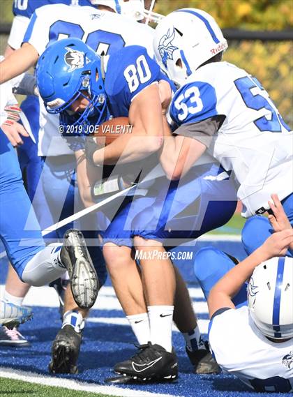 Thumbnail 3 in Grand Island @ Kenmore West photogallery.