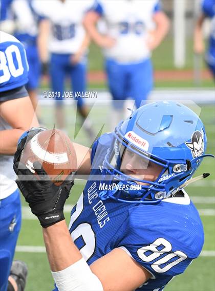 Thumbnail 1 in Grand Island @ Kenmore West photogallery.