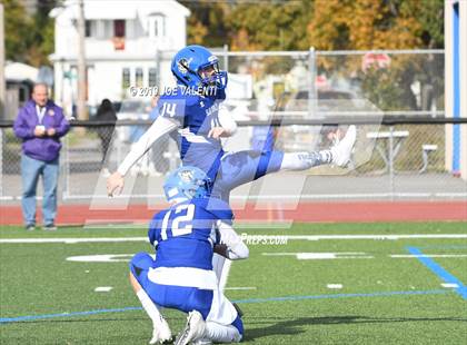 Thumbnail 2 in Grand Island @ Kenmore West photogallery.