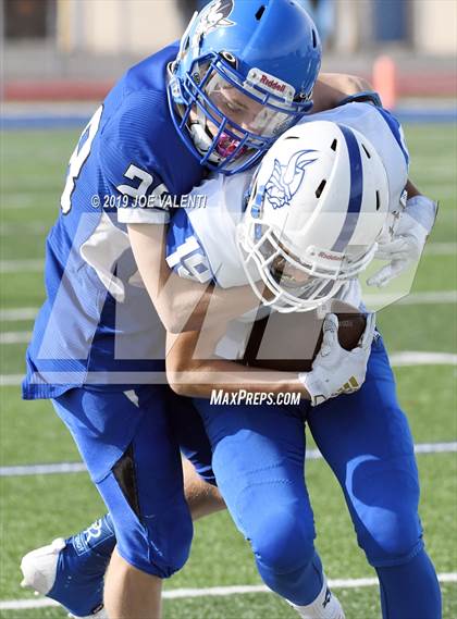 Thumbnail 1 in Grand Island @ Kenmore West photogallery.