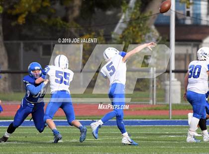 Thumbnail 1 in Grand Island @ Kenmore West photogallery.
