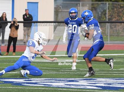 Thumbnail 2 in Grand Island @ Kenmore West photogallery.