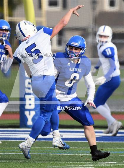 Thumbnail 1 in Grand Island @ Kenmore West photogallery.