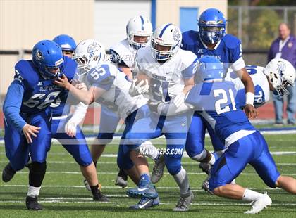 Thumbnail 3 in Grand Island @ Kenmore West photogallery.