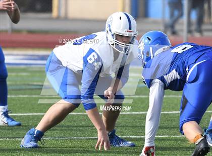 Thumbnail 2 in Grand Island @ Kenmore West photogallery.